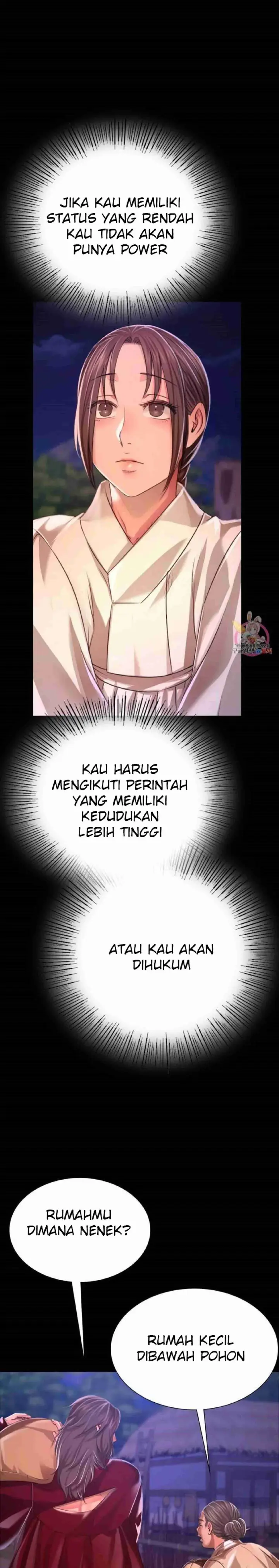 image-komik-madam-manhwa-chapter-43-4/36