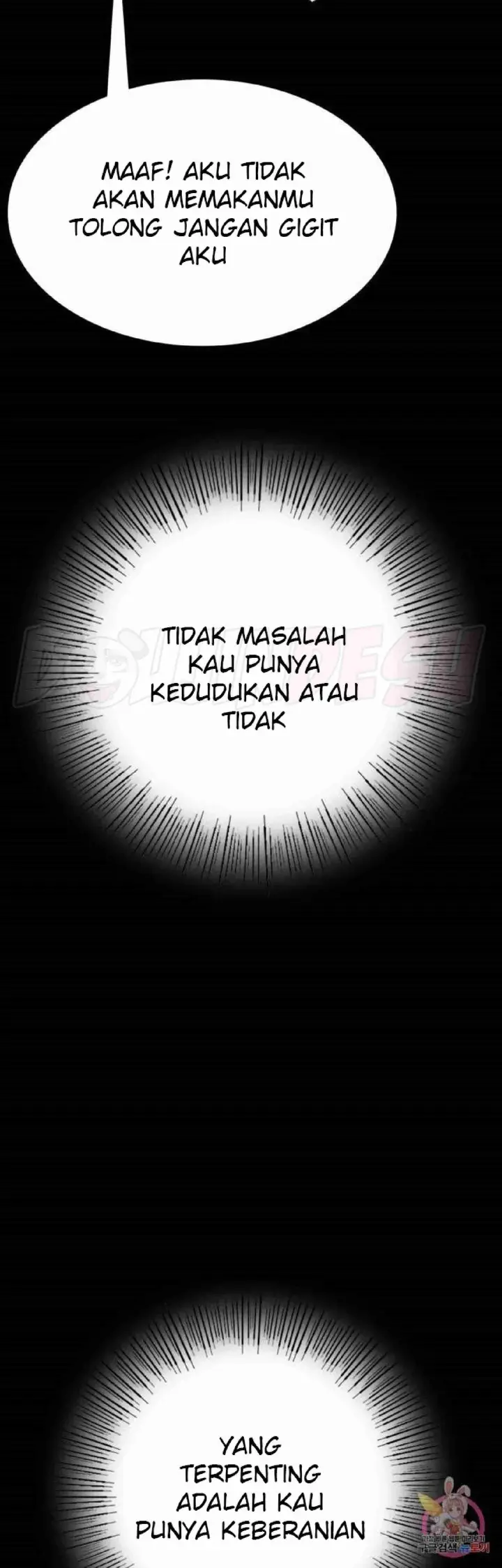 image-komik-madam-manhwa-chapter-43-6/36