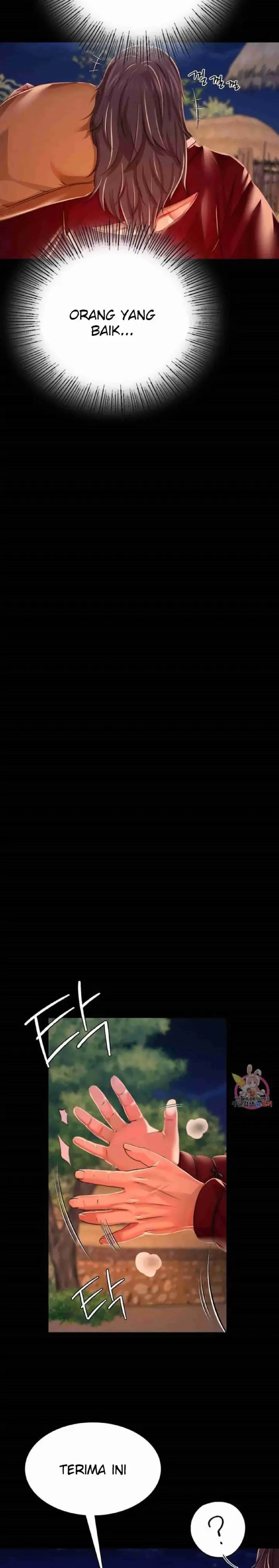 image-komik-madam-manhwa-chapter-43-7/36