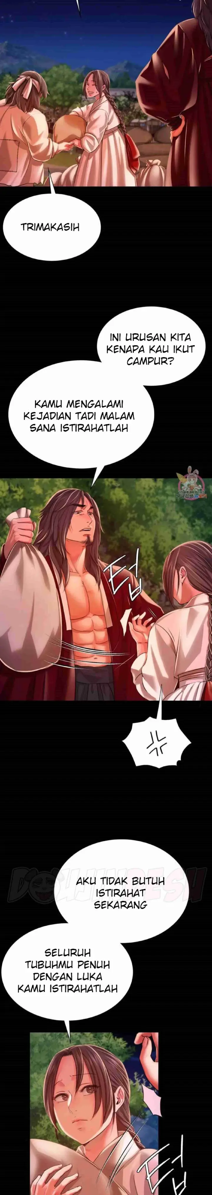 image-komik-madam-manhwa-chapter-43-8/36