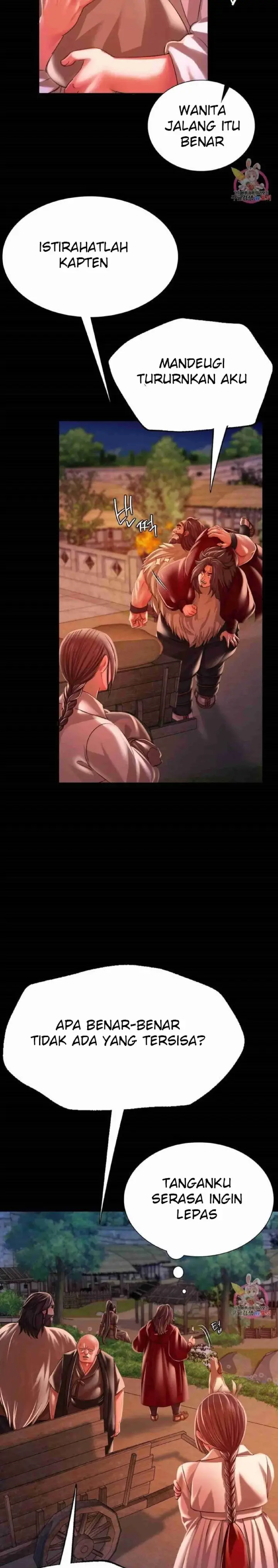 image-komik-madam-manhwa-chapter-43-9/36