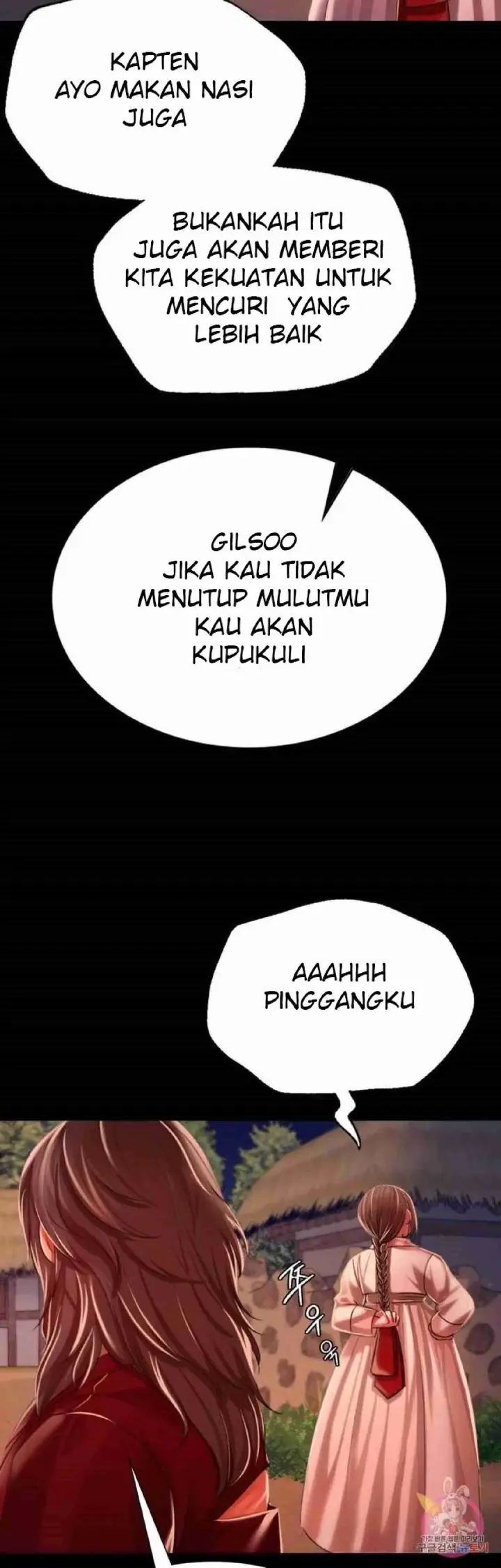 image-komik-madam-manhwa-chapter-43-10/36