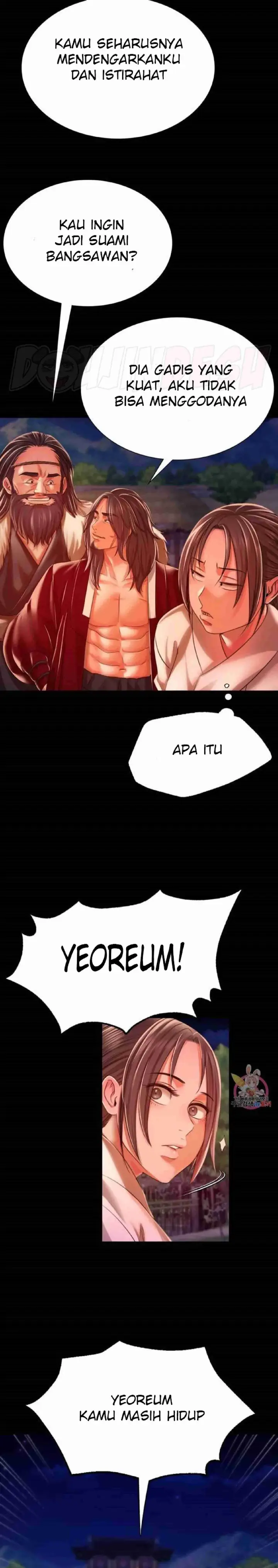 image-komik-madam-manhwa-chapter-43-11/36