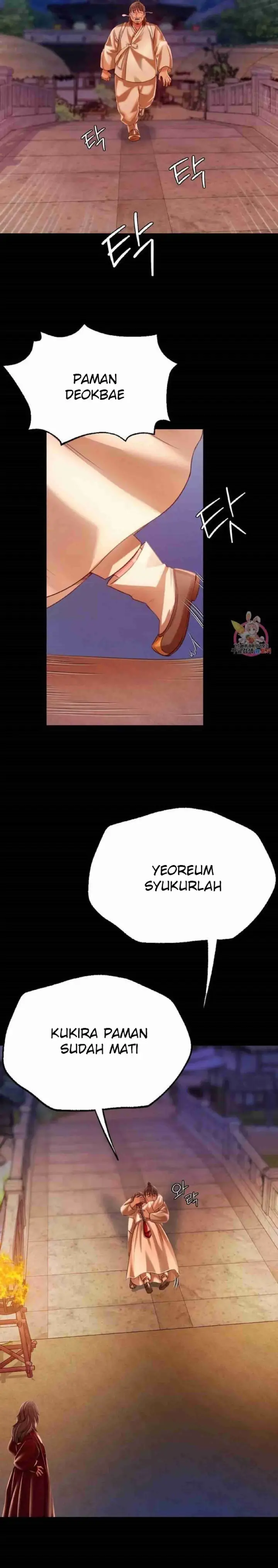 image-komik-madam-manhwa-chapter-43-12/36