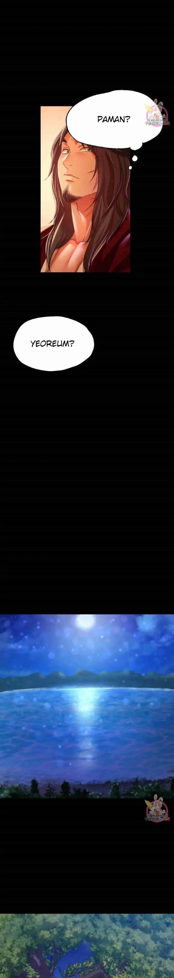 image-komik-madam-manhwa-chapter-43-13/36