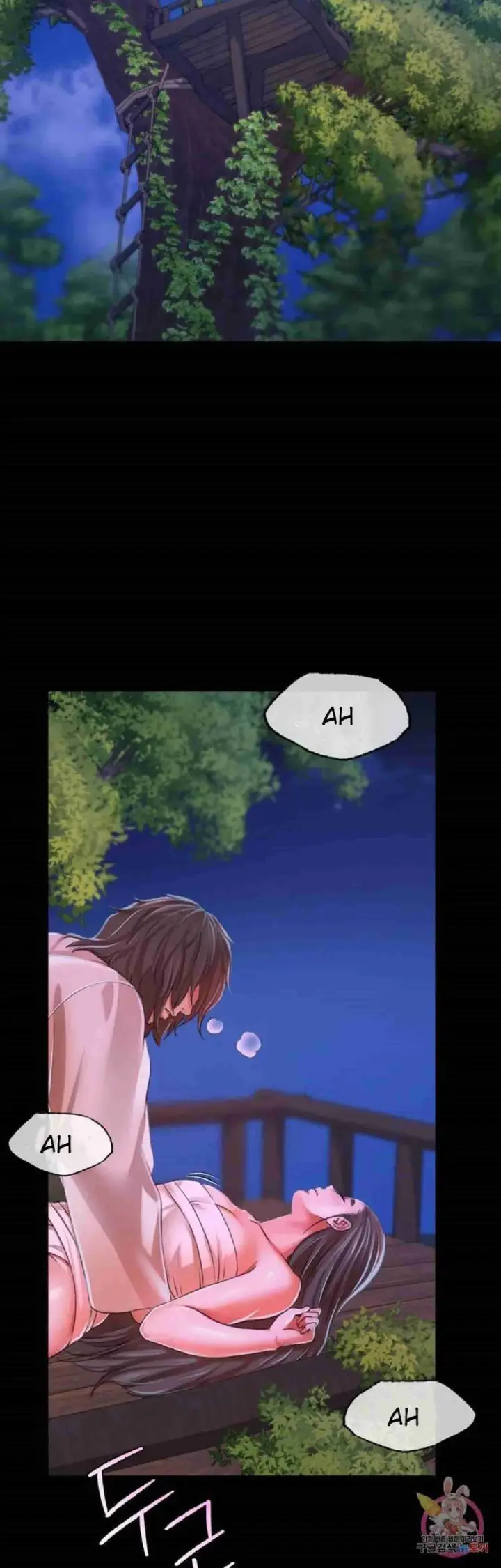 image-komik-madam-manhwa-chapter-43-14/36