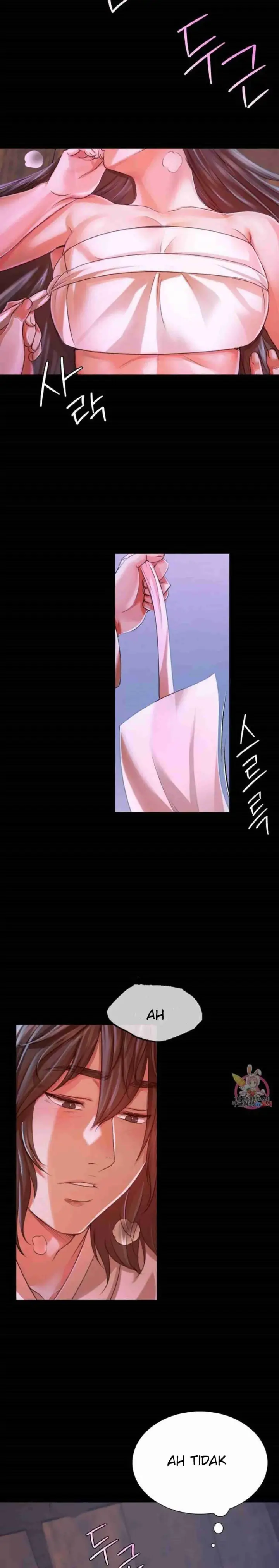 image-komik-madam-manhwa-chapter-43-15/36