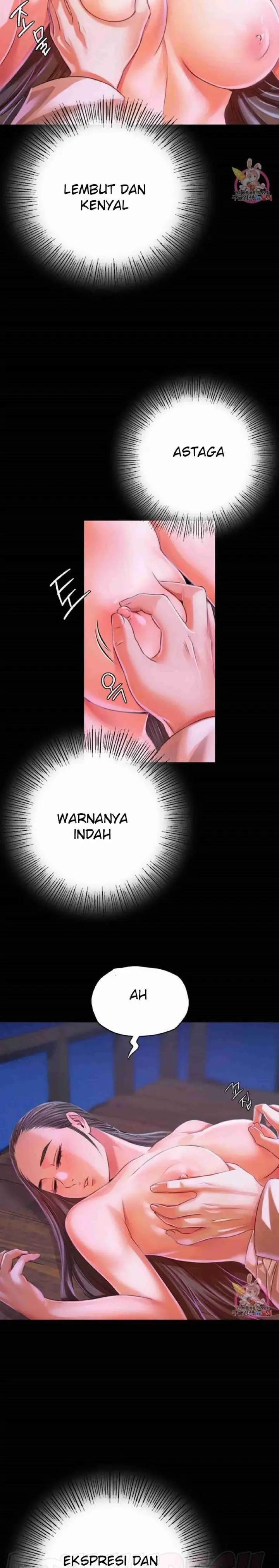 image-komik-madam-manhwa-chapter-43-17/36