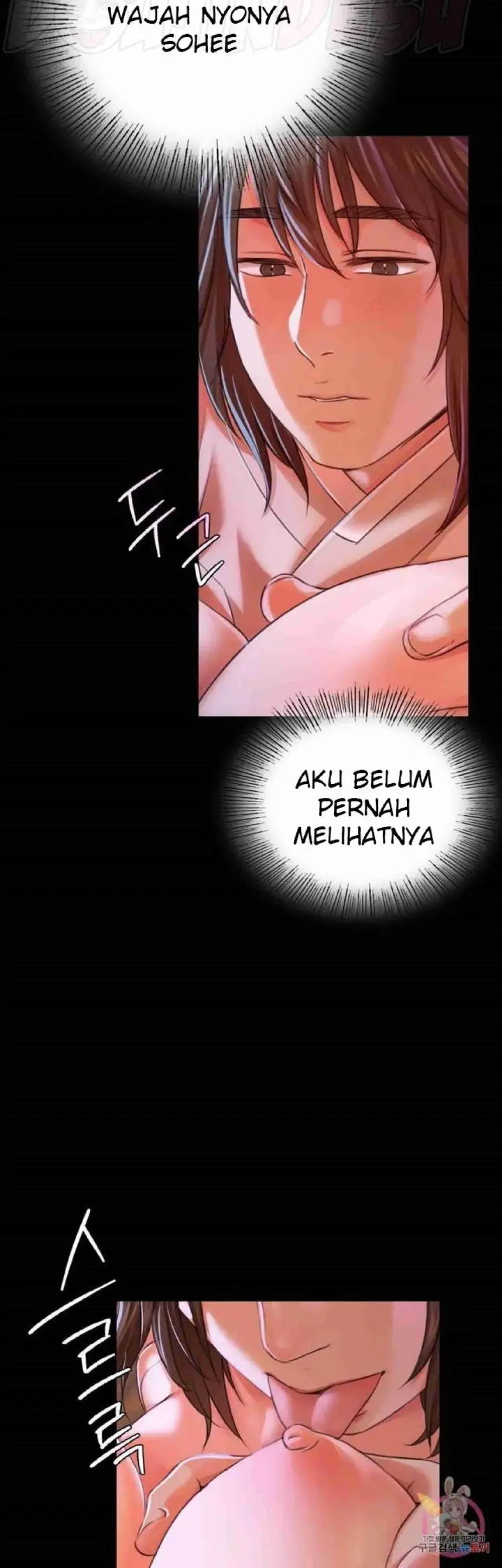 image-komik-madam-manhwa-chapter-43-18/36