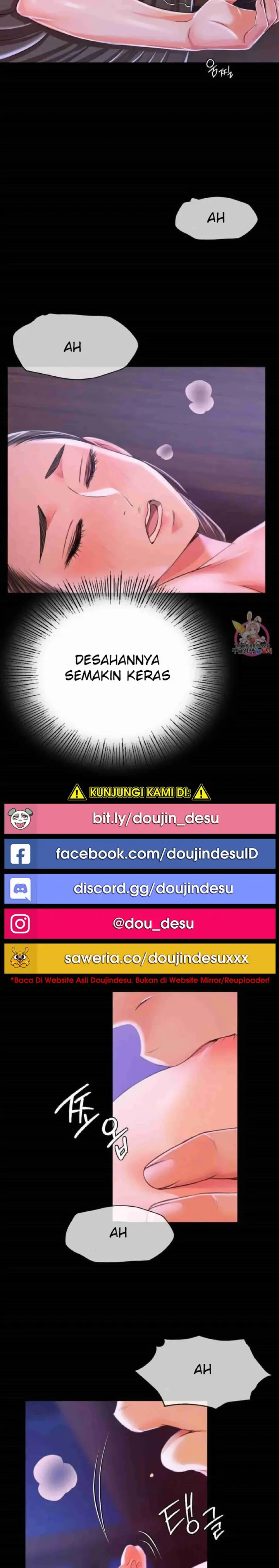 image-komik-madam-manhwa-chapter-43-20/36