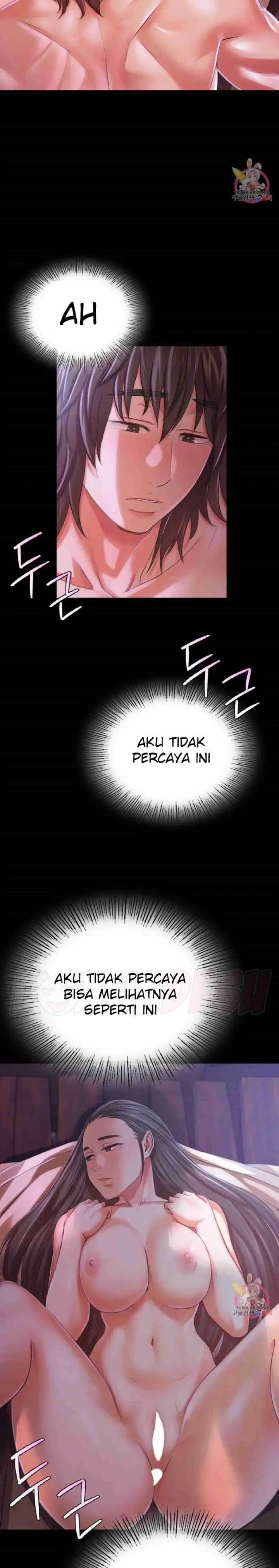 image-komik-madam-manhwa-chapter-43-25/36