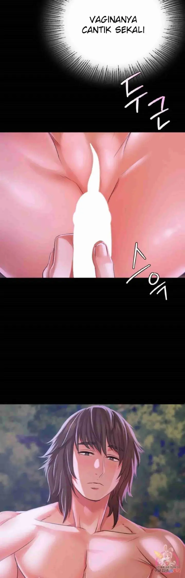 image-komik-madam-manhwa-chapter-43-26/36