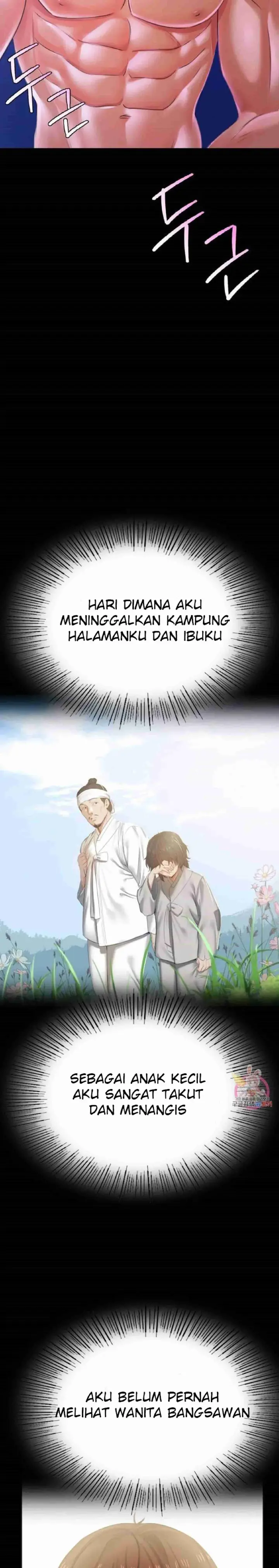 image-komik-madam-manhwa-chapter-43-27/36