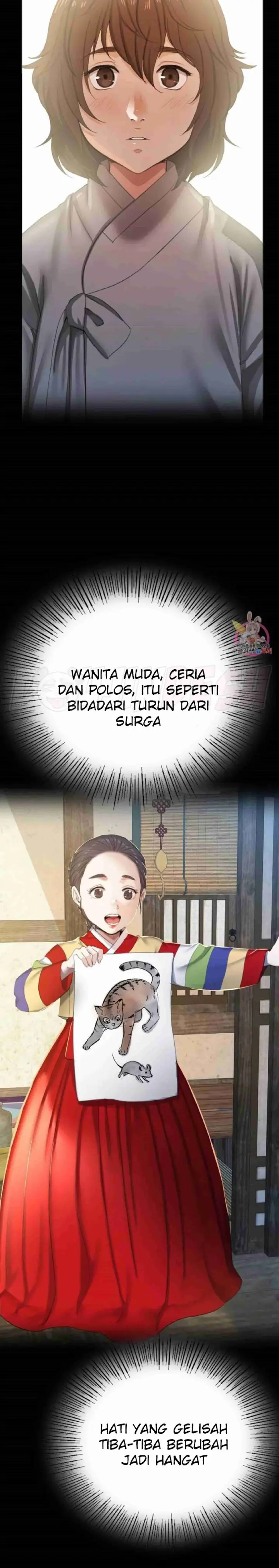 image-komik-madam-manhwa-chapter-43-28/36