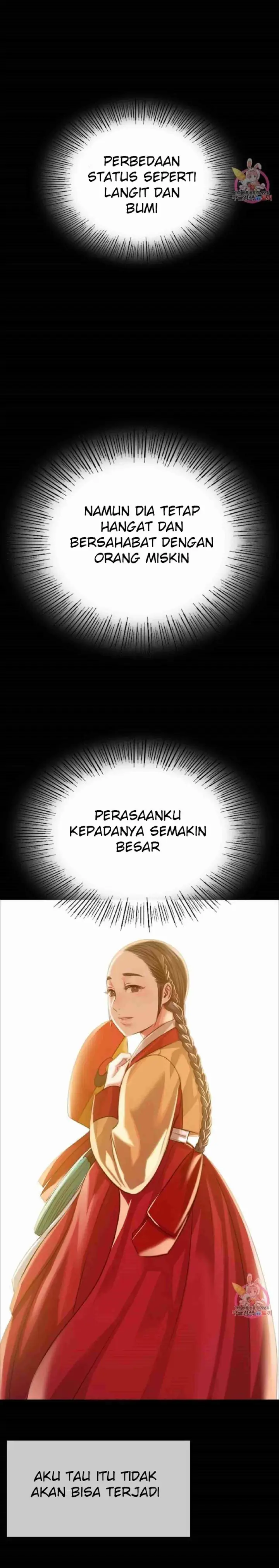 image-komik-madam-manhwa-chapter-43-29/36