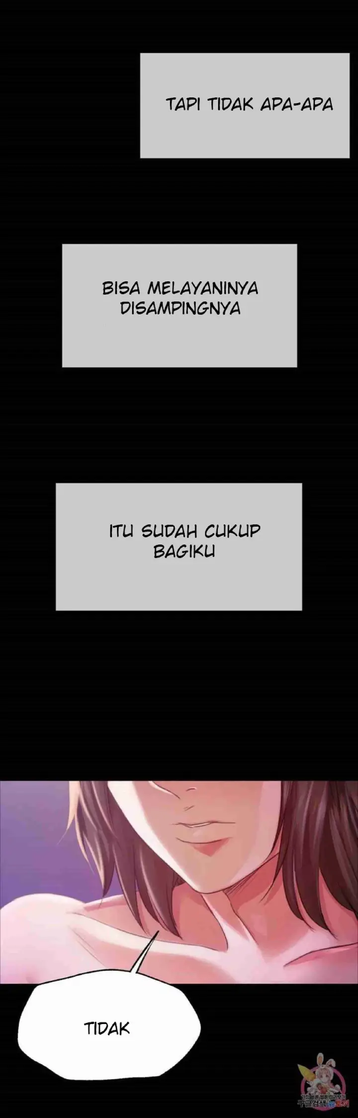 image-komik-madam-manhwa-chapter-43-30/36