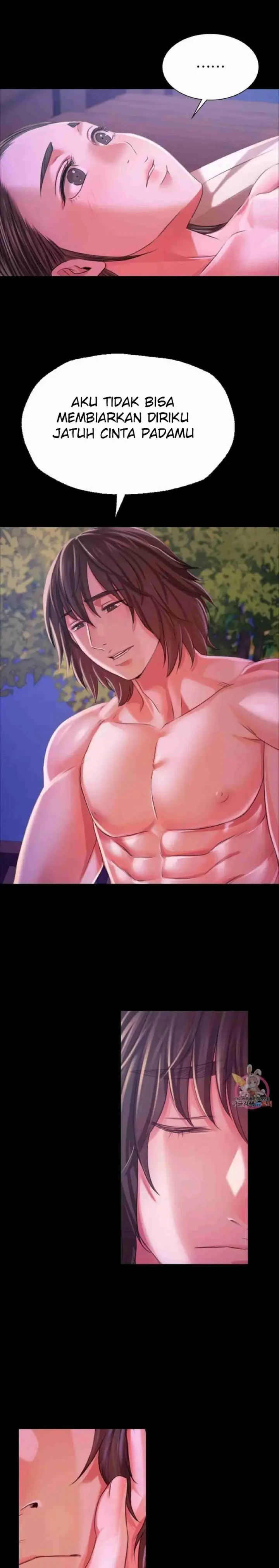 image-komik-madam-manhwa-chapter-43-31/36