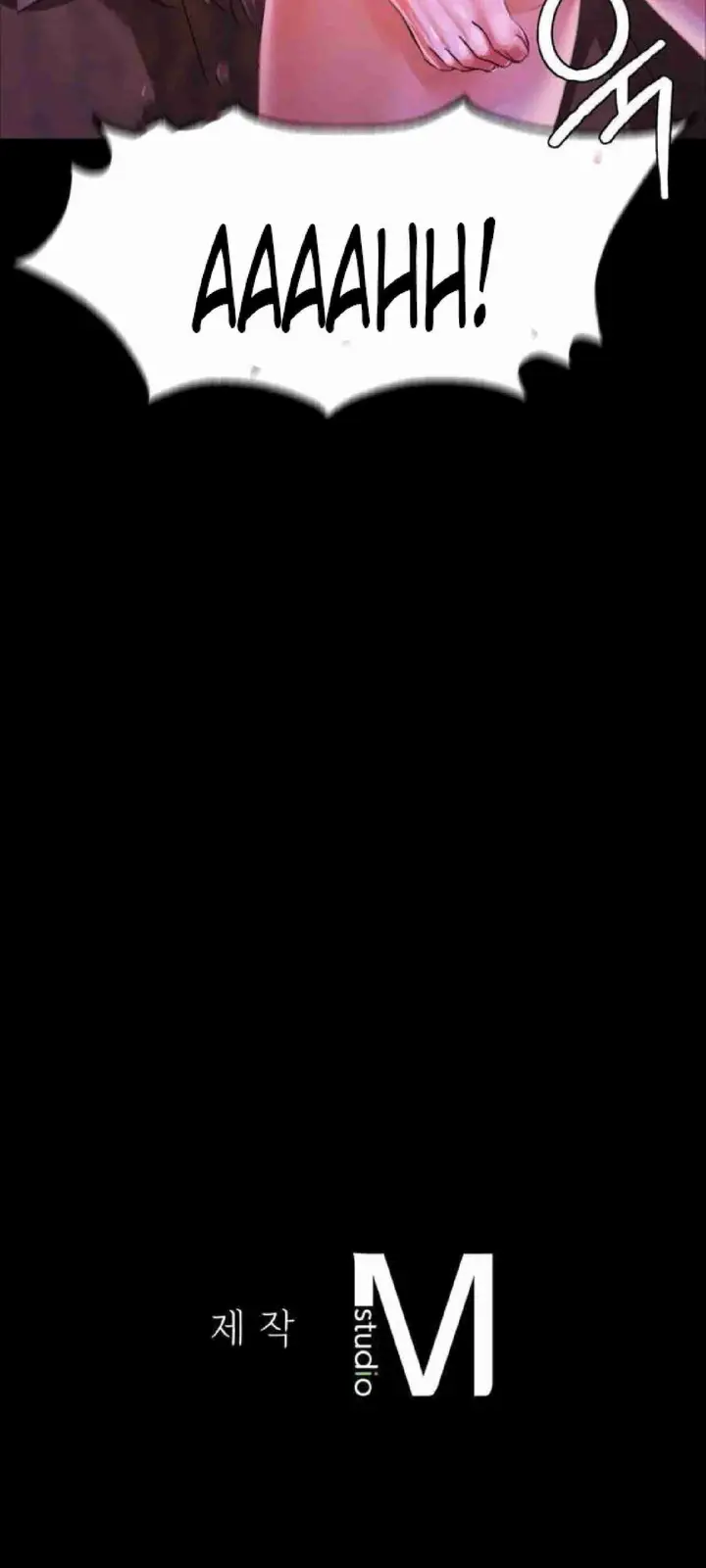 image-komik-madam-manhwa-chapter-43-34/36