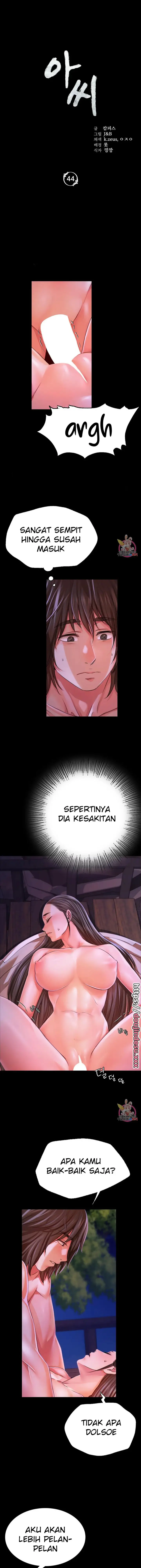 image-komik-madam-manhwa-chapter-44-0/23