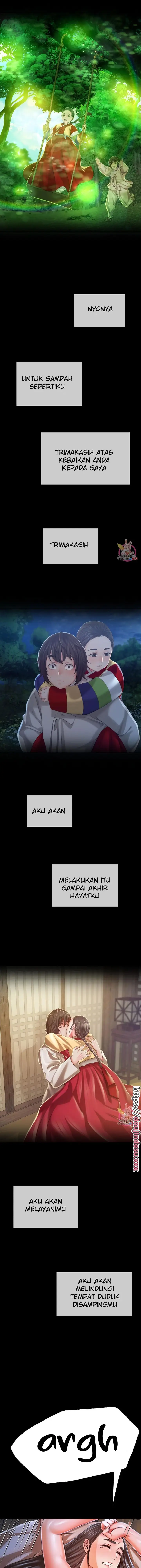 image-komik-madam-manhwa-chapter-44-4/23