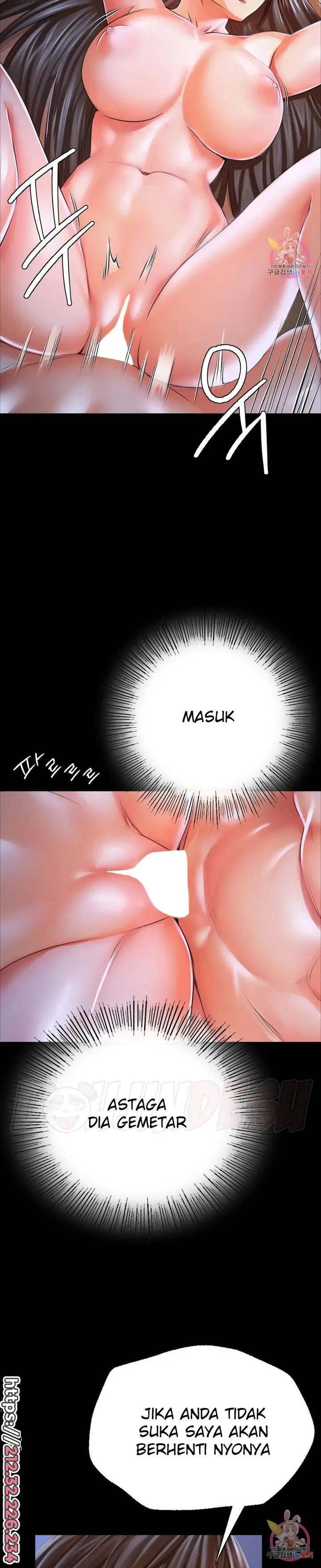 image-komik-madam-manhwa-chapter-44-5/23