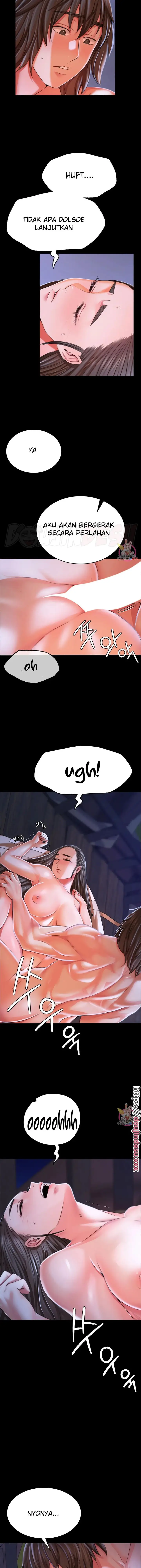 image-komik-madam-manhwa-chapter-44-6/23