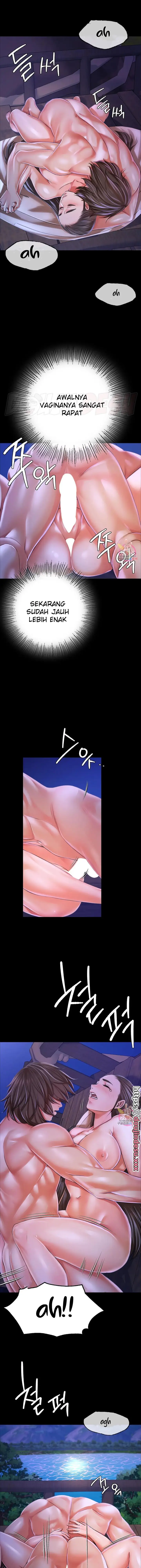 image-komik-madam-manhwa-chapter-44-8/23