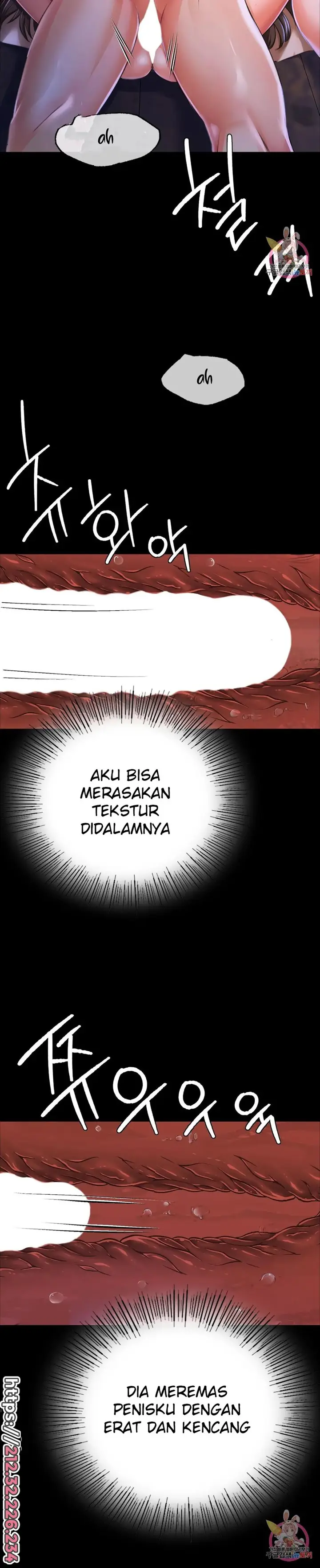 image-komik-madam-manhwa-chapter-44-9/23