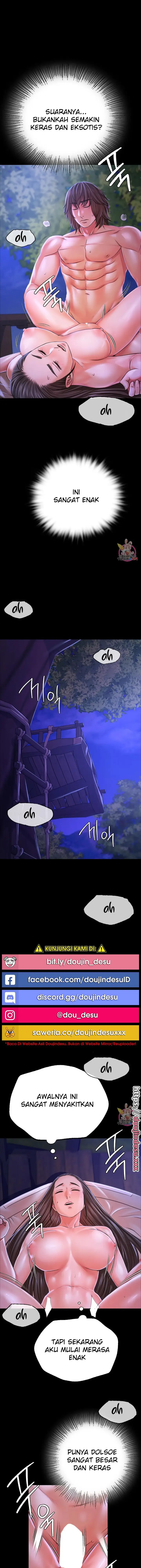 image-komik-madam-manhwa-chapter-44-10/23