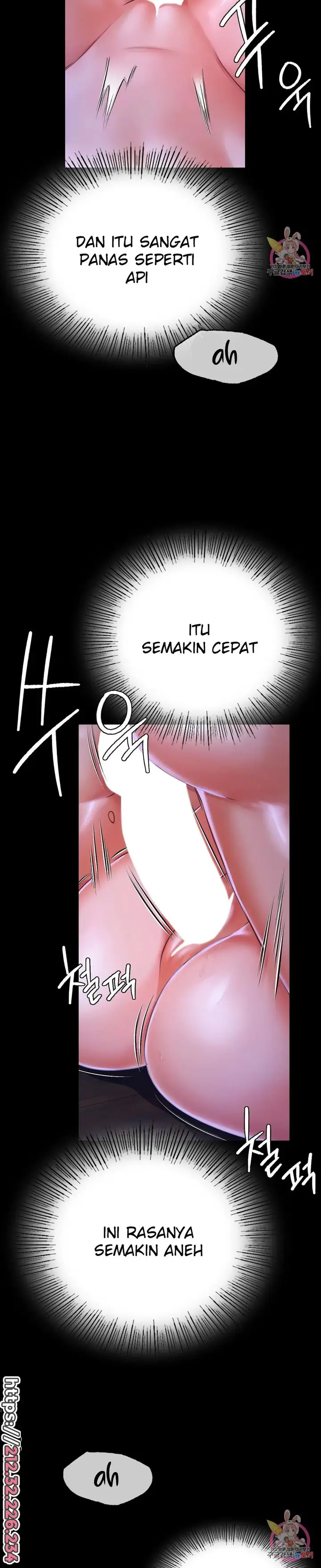 image-komik-madam-manhwa-chapter-44-11/23