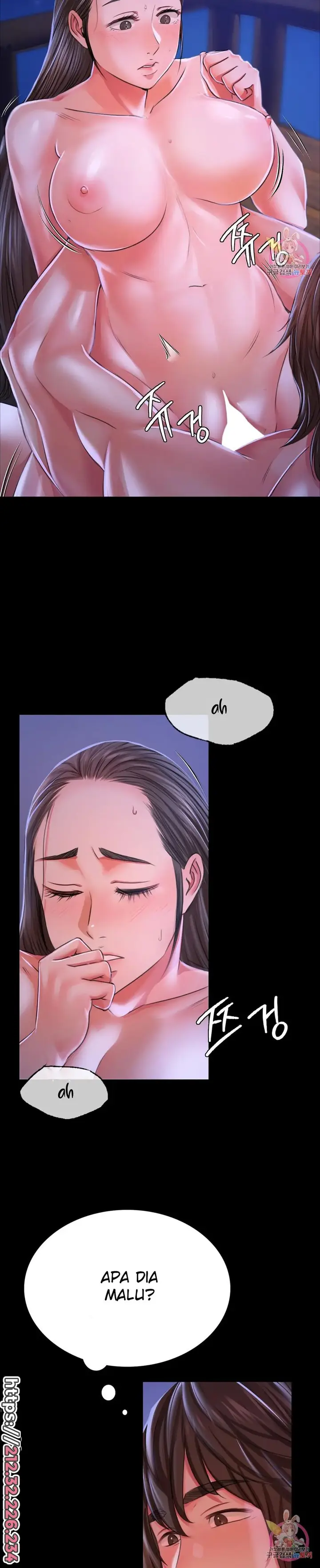 image-komik-madam-manhwa-chapter-44-13/23