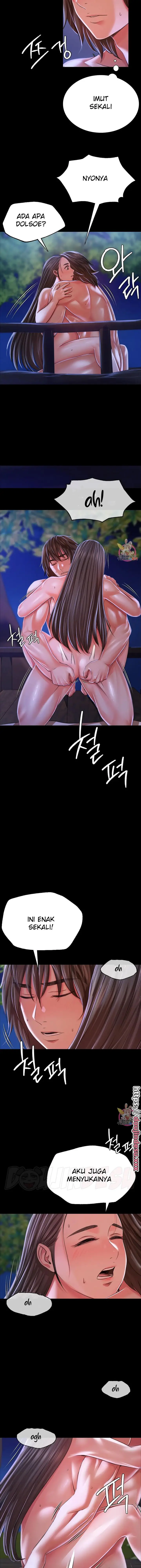 image-komik-madam-manhwa-chapter-44-14/23