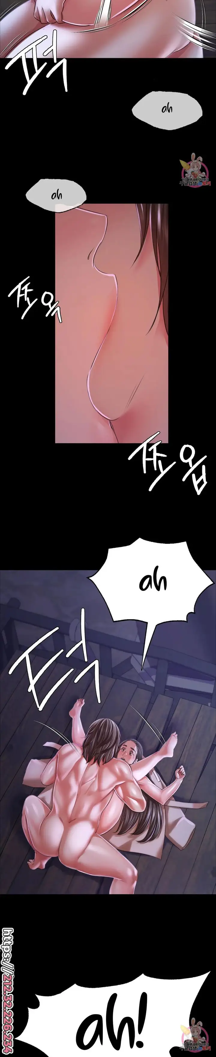 image-komik-madam-manhwa-chapter-44-15/23