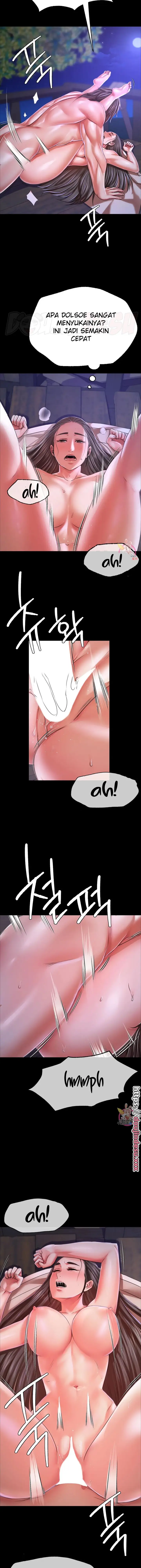 image-komik-madam-manhwa-chapter-44-16/23