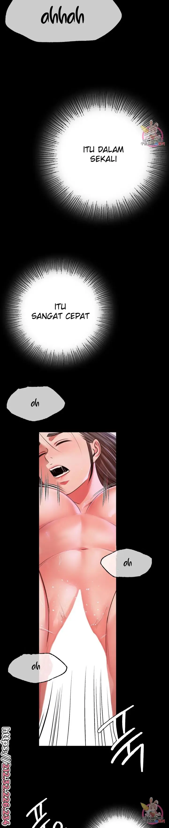 image-komik-madam-manhwa-chapter-44-17/23