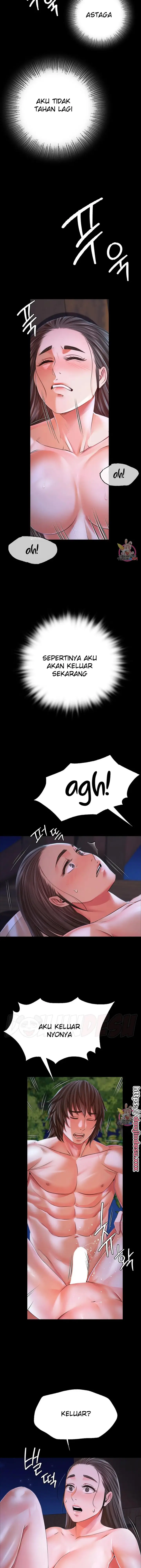 image-komik-madam-manhwa-chapter-44-18/23