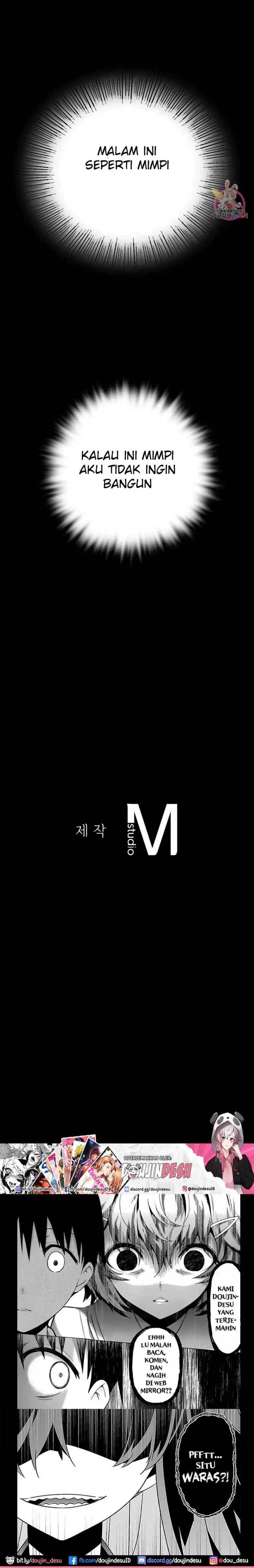 image-komik-madam-manhwa-chapter-44-21/23