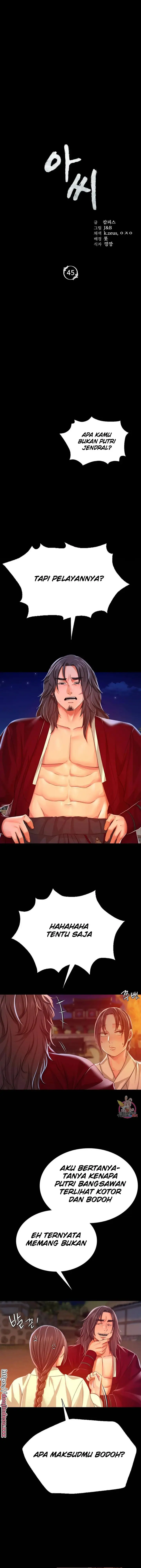 image-komik-madam-manhwa-chapter-45-0/20