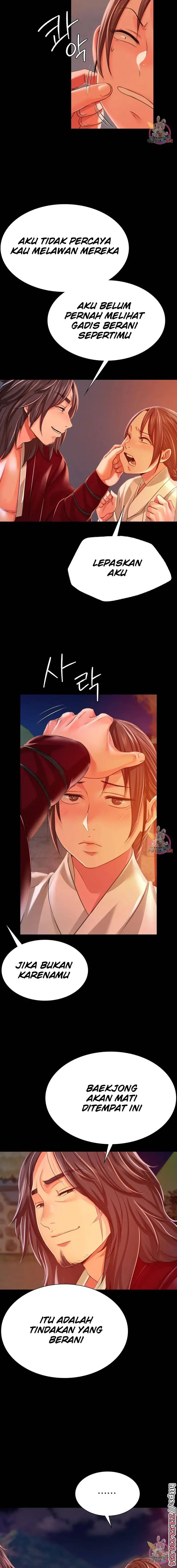 image-komik-madam-manhwa-chapter-45-1/20