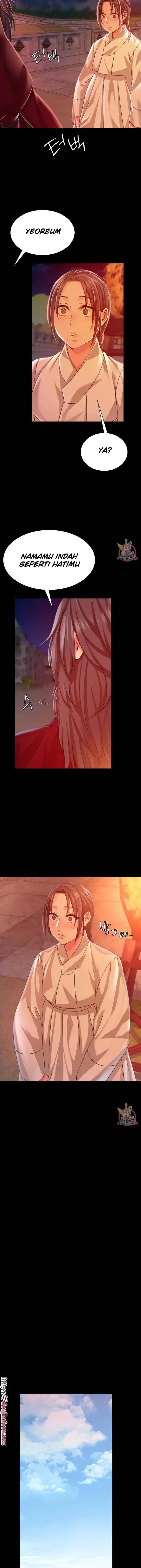 image-komik-madam-manhwa-chapter-45-2/20