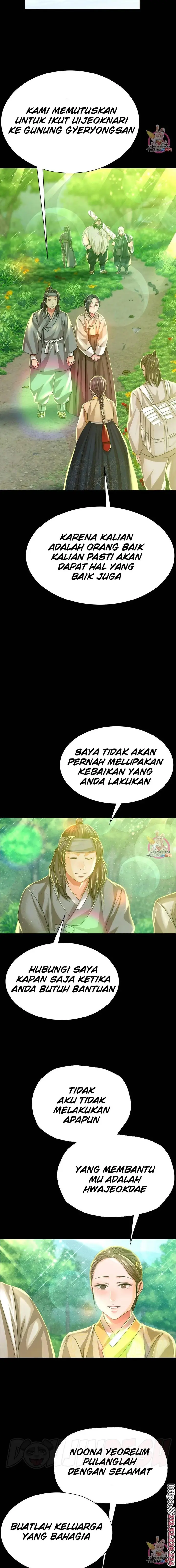 image-komik-madam-manhwa-chapter-45-3/20