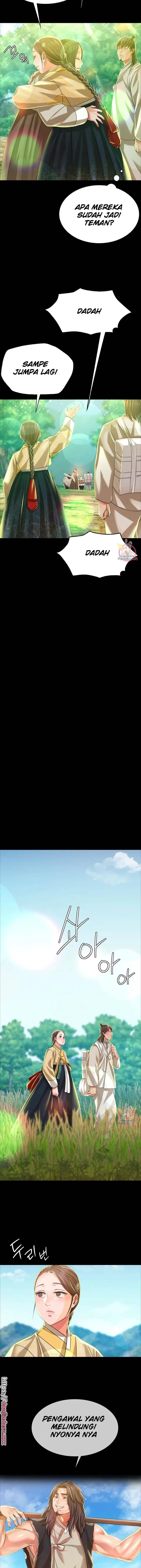 image-komik-madam-manhwa-chapter-45-4/20