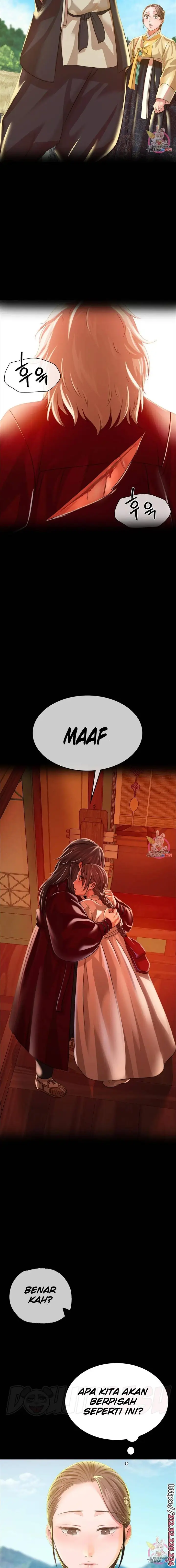 image-komik-madam-manhwa-chapter-45-5/20