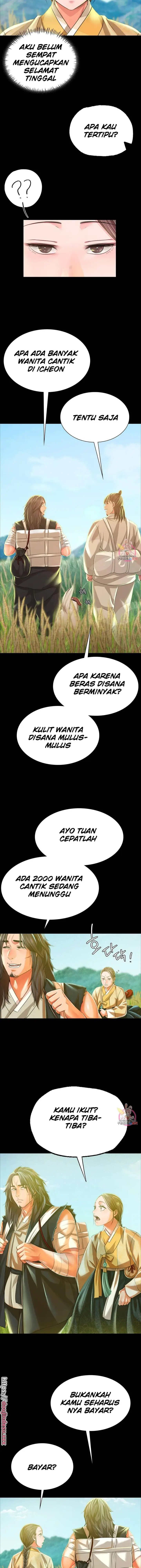 image-komik-madam-manhwa-chapter-45-6/20