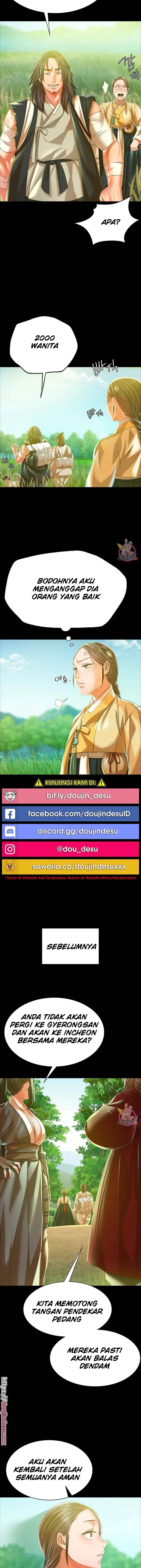 image-komik-madam-manhwa-chapter-45-8/20