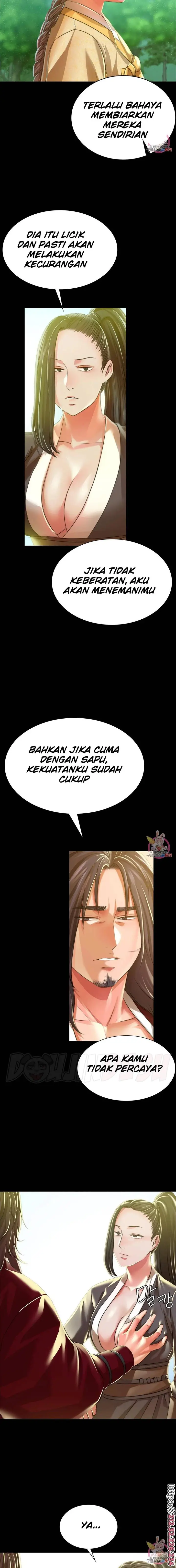 image-komik-madam-manhwa-chapter-45-9/20