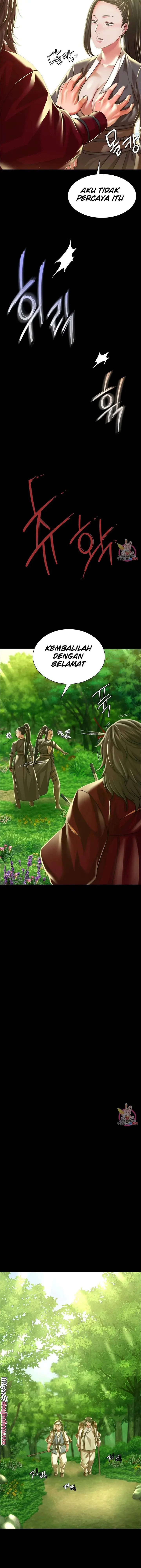 image-komik-madam-manhwa-chapter-45-10/20