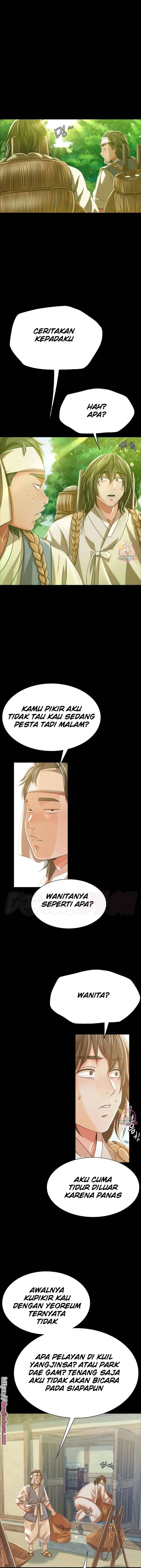 image-komik-madam-manhwa-chapter-45-12/20