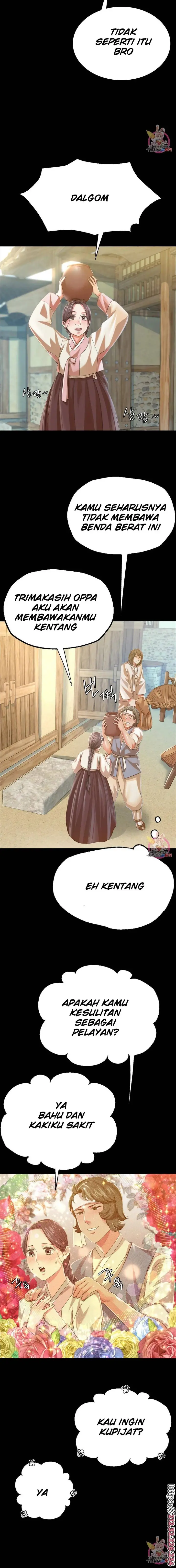 image-komik-madam-manhwa-chapter-45-13/20