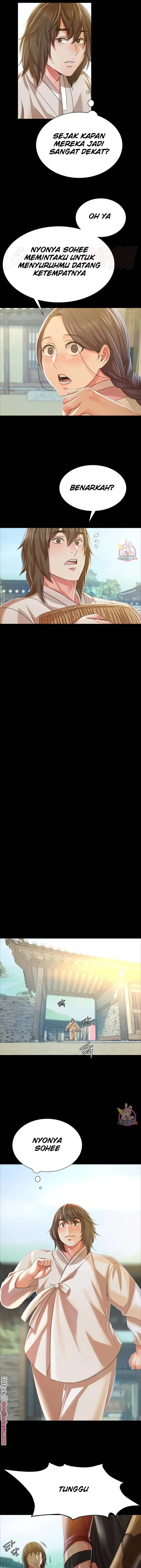 image-komik-madam-manhwa-chapter-45-14/20